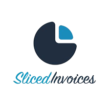 CRM and Invoicing System Logo